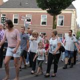 Aalten, Vierdaagse, Wijnmarkt, 10 juni 2016 095.jpg